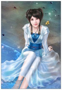 陆先生,你的娇妻重生了