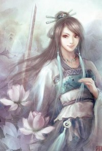出狱之后我怀了渣男的种