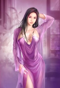 初婚