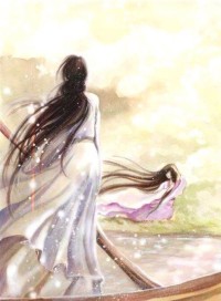诱梦禁欢