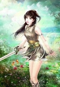 废女逆天,凤凰重生