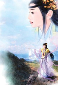 培养一个反派