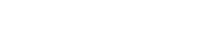 哈午读书网