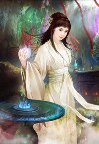 極品電腦