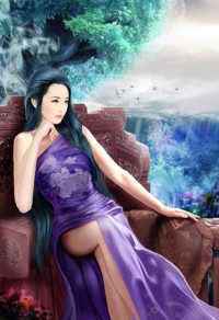 炮灰女配大逆襲