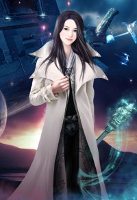 偏執大佬他詭計多端[娛樂圈]
