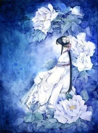 野兽法则[NP]