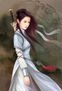 秦佔閔姜西