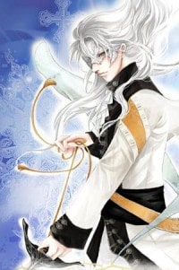 青梅乖乖入夢來